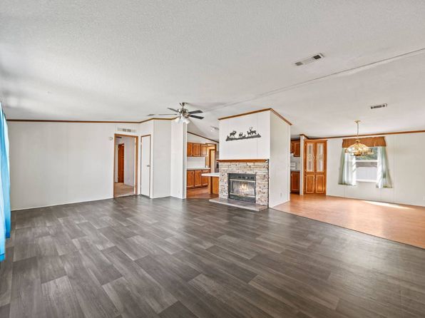 Home for Sale in Fort Worth TX