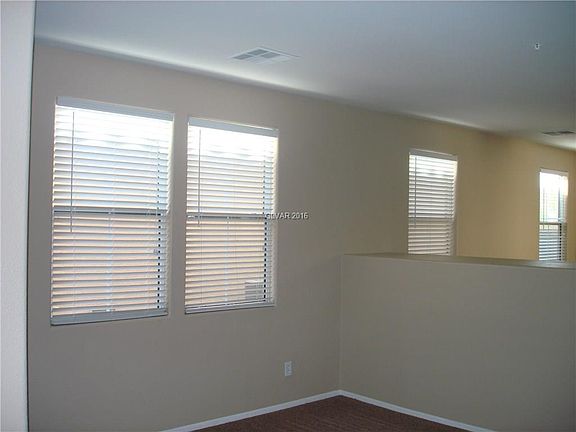 4th image of 122 Cloud Cover Ave #0