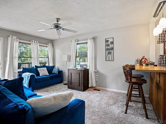 3rd image of 2461 Sweetser Ave