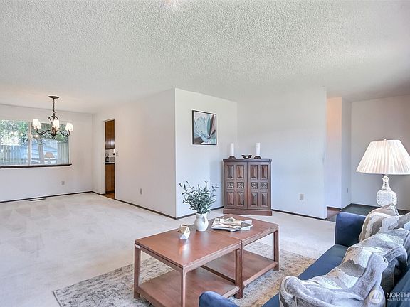 5th image of 17511 Yakima Avenue S