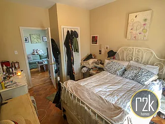 Rented by Realty 2000 Corp