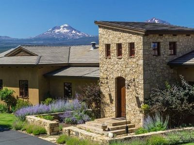 68949 Bay Pl, Sisters, OR, 97759