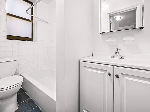 5th image of 274 Mott St APT 1C