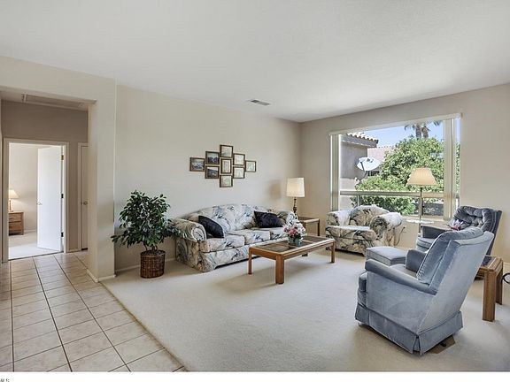 3rd image of 15826 W Wildflower Dr