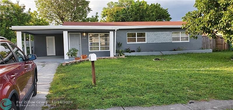 1st image of 1081 Alabama Ave