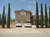 1st image of 15309 Dilly Ct