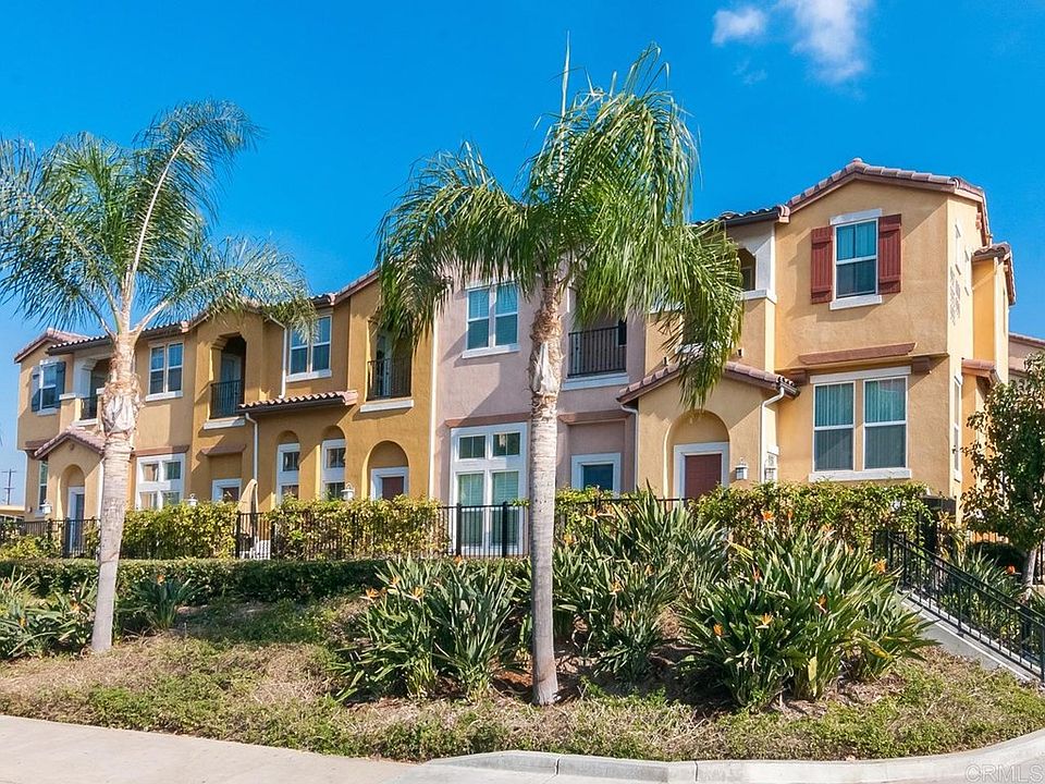 1st image of 999 L Ave
