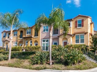 999 L Ave, National City, CA 91950