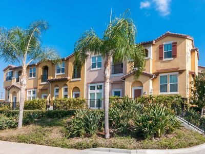 999 L Ave, National City, CA, 91950