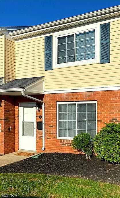 1st image of 217 Peppertree Ln Unit 217