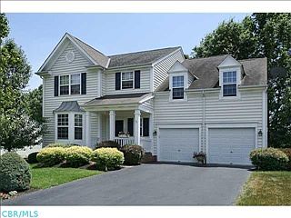 1st image of 5110 Alston Grove Dr