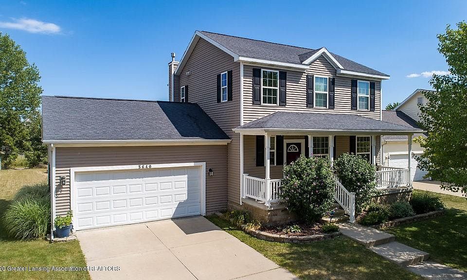 1st image of 3640 Kiskadee Dr #24