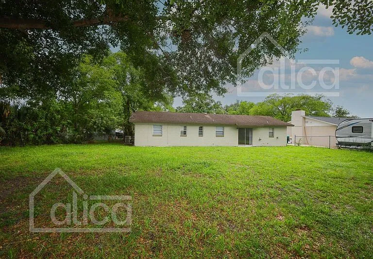 5179 Lanette St — Photo 30