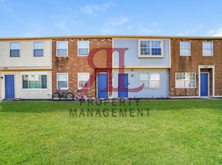 1467 Worthington Row Dr, Columbus, OH 43235