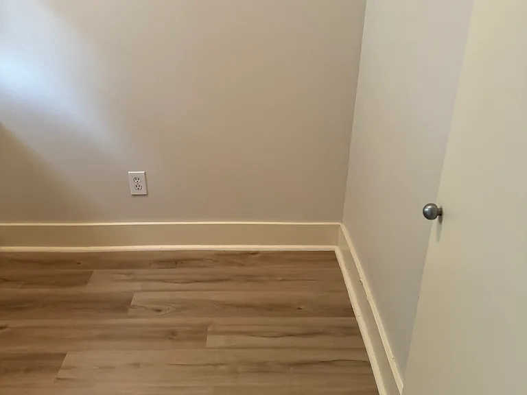 3417 Rolgom Place Ct — Photo 30
