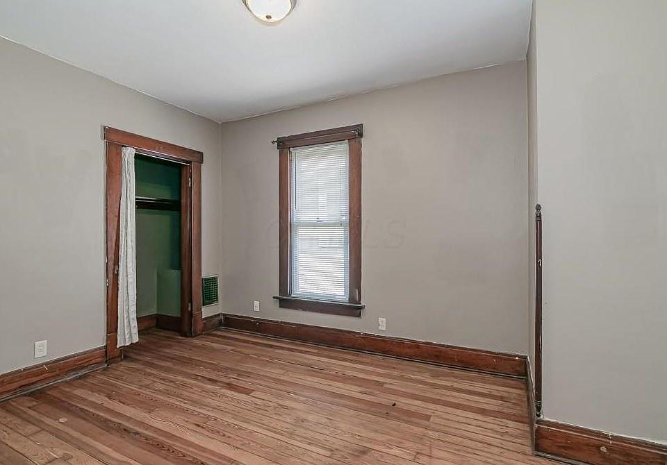 1st image of 2408 Indianola Ave
