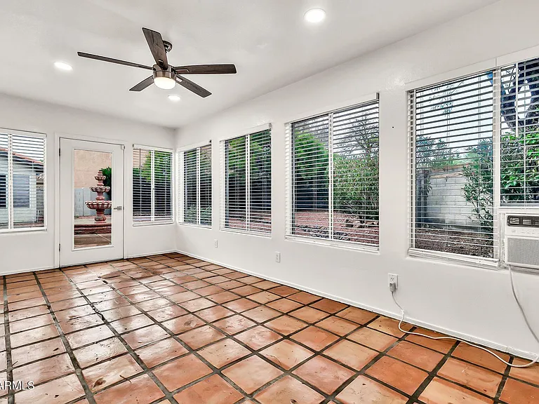 9379 E Windrose Dr — Photo 35