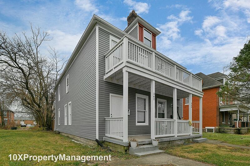 1st image of 362 N Garfield Ave