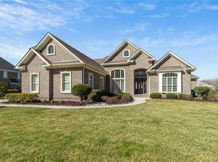 300 Scone Castle Loop, Chesapeake, VA 23322