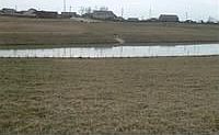 1st image of 133 Minnow Cove Ct