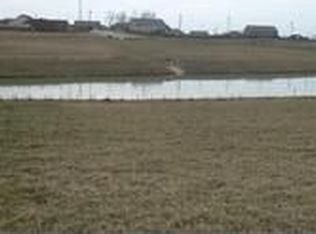133 Minnow Cove Ct, Nicholasville, KY