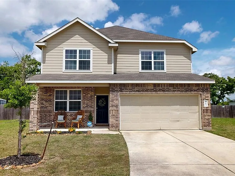 963 Harper Ln — Photo 42