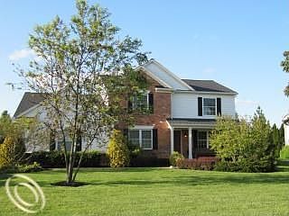 1st image of 1077 Wheatfield Dr