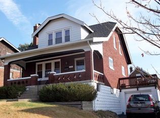 118 Bonnie Leslie Ave, Bellevue, KY