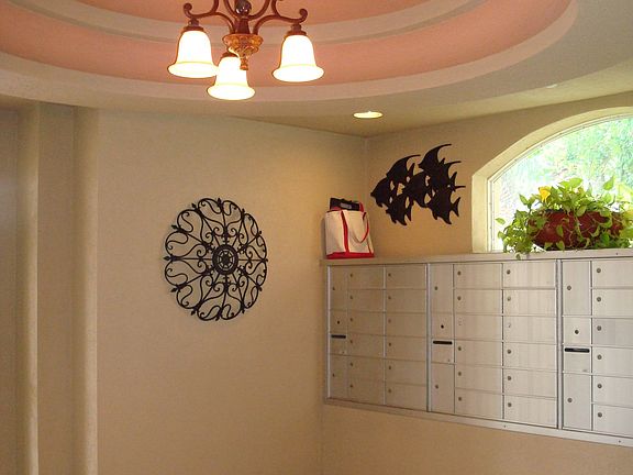 2nd image of 15 Avenue De La Mer APT 2504