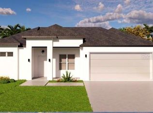 19831 SW Marine Blvd, Dunnellon, FL 34431