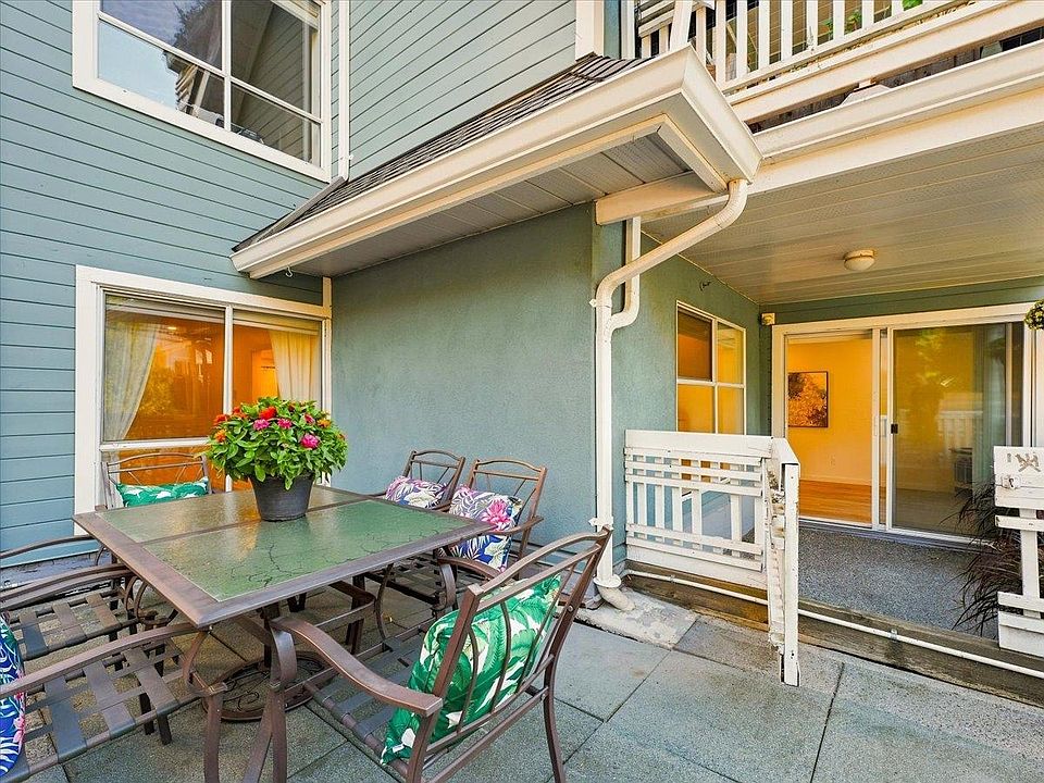 1st image of 1729 Georgia St E #203