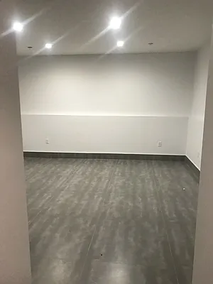 Rented by Extreme Homes Management | media 19