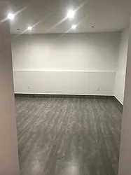 Rented by Extreme Homes Management