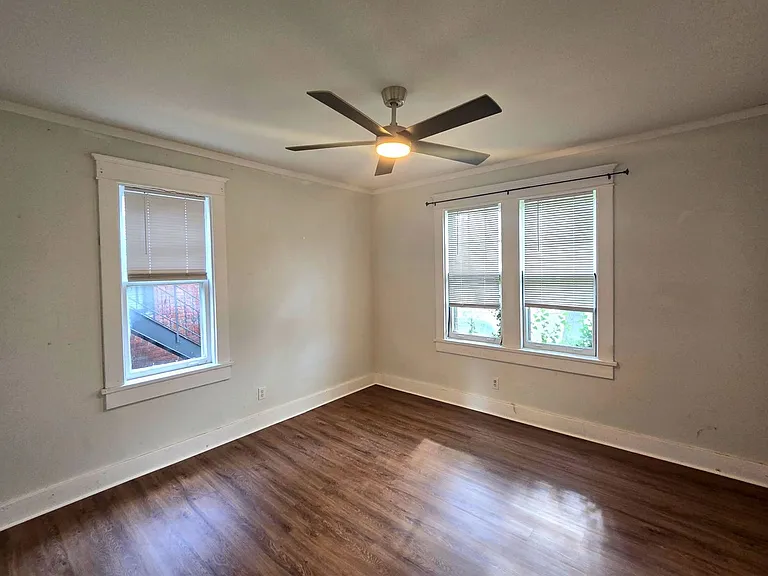2512 Natchez Trce #A — Photo 14