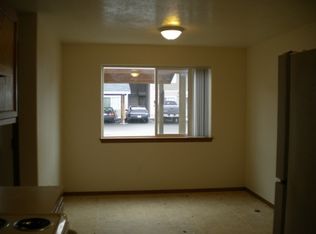 1117 N Western Ave #1119-C, Wenatchee, WA 98801