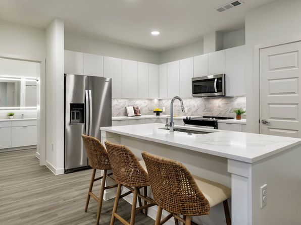 5200 McKinney Falls Pkwy #4309