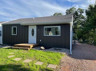 613 Meade St, Rapid City, SD 57701