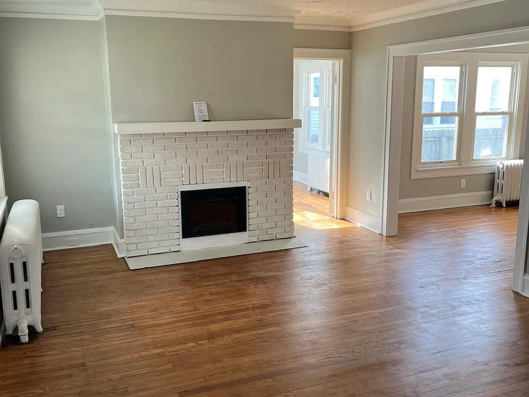 12026 Clifton Blvd #1 — Photo 12