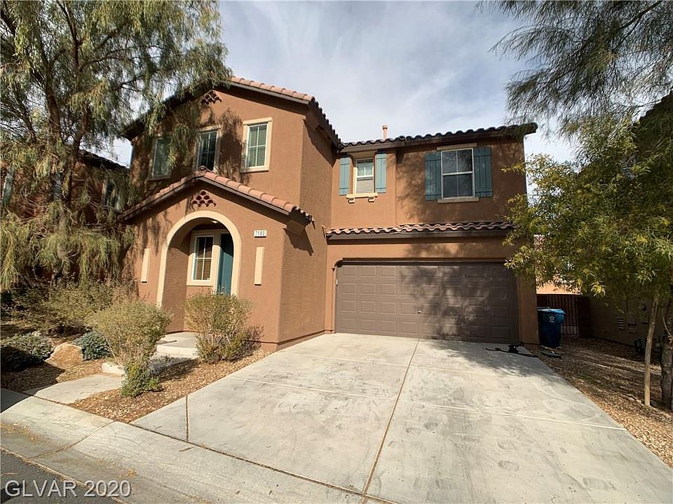 1st image of 7180 La Cadena Ave