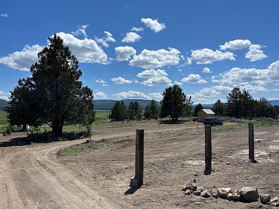 3rd image of Nimrod River Park Lot 11