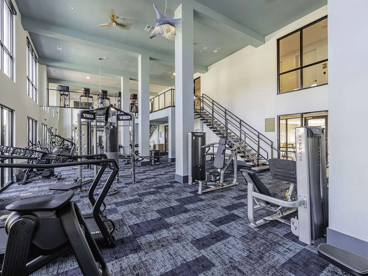 Forena Luxury Living — Photo 2