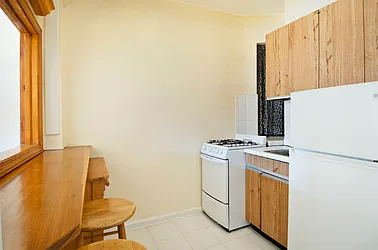 Rented by Town Residential