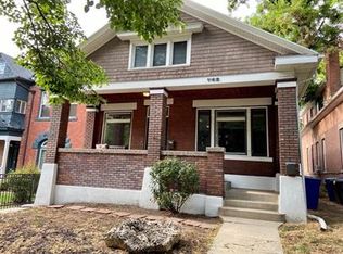 763 E 200 S #2, Salt Lake City, UT 84102