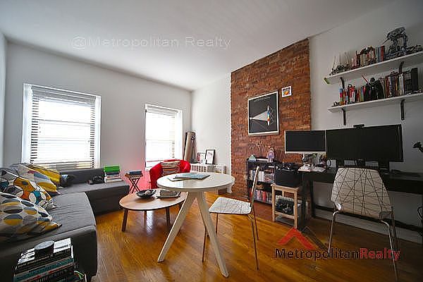 1st image of 108 7th Ave #2F