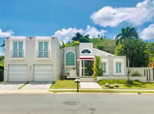 163 Pitirre, San Juan, PR 00926