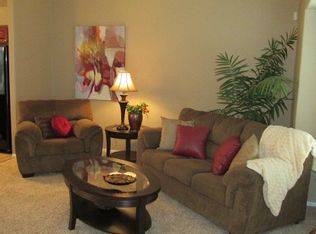 170 Kingsley Ave, Pueblo, CO 81005