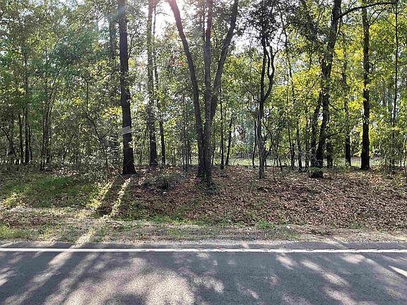 5th image of TBD Village Rd.