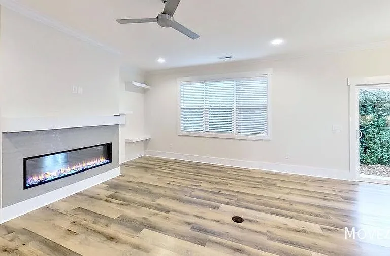 6504 Oak Canopy Dr — Photo 10
