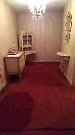 5th image of 2250 Brigham St APT 5G