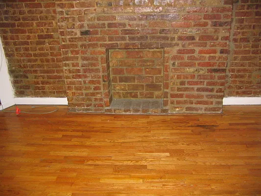 Rented by Prince Real Estate Associates LLC | media 10